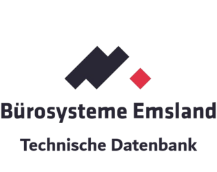 Logo of TechnikDB
